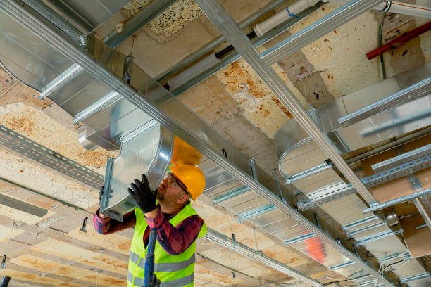 Trusted Dallastown, PA HVAC Experts