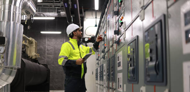 Best HVAC repair near me  in Dallastown, PA